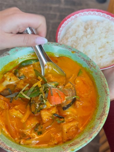 Royal Albert Dock Liverpool on Reels