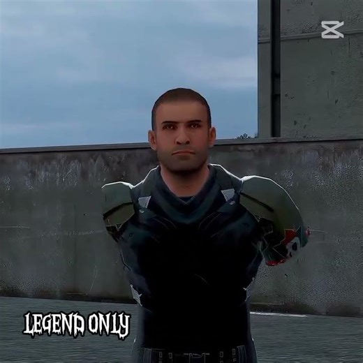 Free fire vs pubg part2