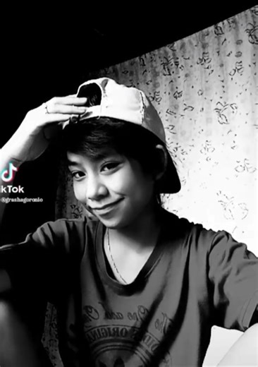 Matry Nga Haha: Tibo to Straight Factory Reset Trends