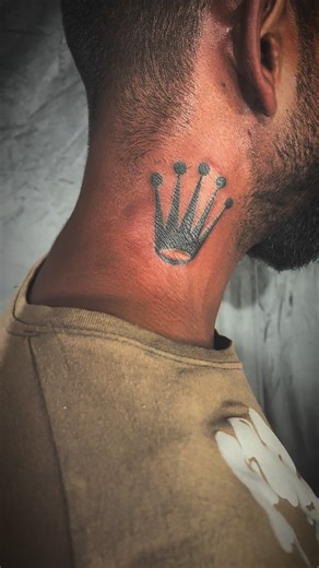 OKI TATTOO on TikTok