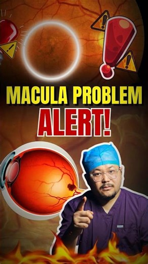 Tedha Medha Dikh Raha Hai ?