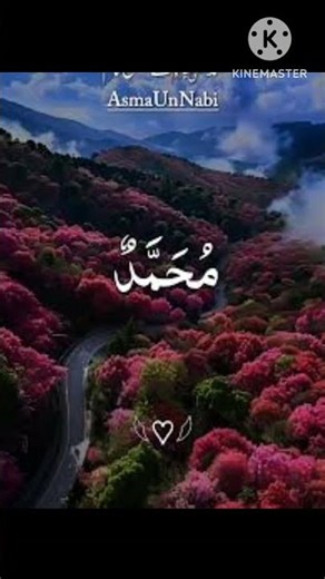 Islamic#video #youtube #ytshort#shorts