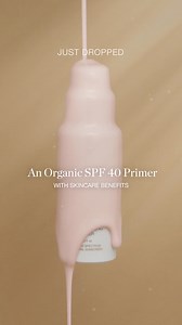 1.9M views · 812 reactions | Meet Ogee’s first-ever SPF, the Skin...