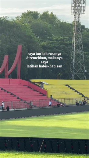 Master the Running Man Dance: Step-by-Step Guide