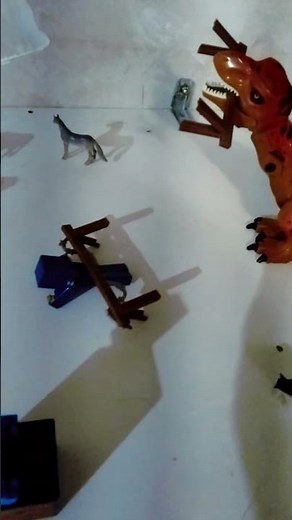 lego jurassic park trailer