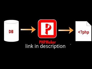 Keygen Php Maker Examples