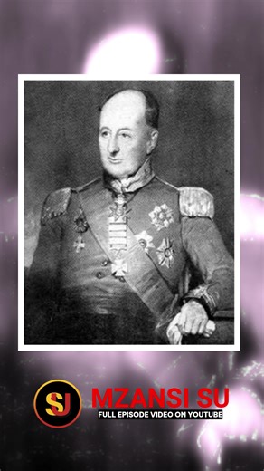 The History of Place Naming in South Africa