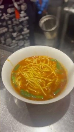 【驚愕】チーズリゾット入りのガッツリ辛旨ラーメン！【ど・みそ & じゃぐら高円寺】Best Ramen