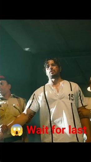 💔❤️‍🩹 marjava song sort video #song #trendingshorts #music