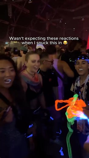 🚀 “Bored of Boring Fidgets? This Glow String Shooter turns every move into a neon spectacle! Dual UV Blacklights UltraGlow Strings blast at 40 mph, creating mesmerizing levitating trails. Night just got epic! ⚡️ Glow-In-The-Dark Tech: UV strings light up dark spaces. USB-C fast charge, pocket-sized, and safe for all ages—kids to adults love it. 🥳 250M Views Viral Hit! Only 8% Stock Left. Buy 2 Save 5%, Buy 3 Save 10%—Don’t Miss Out. Add to Cart NOW! ” | Diverseof6