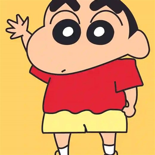 Post from Theertha vlogs 🥰