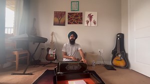 16K views · 1.1K reactions | | ਮੰਦਰ ਸਪਤਕ ਦਾ ਰਿਆਜ਼ | Practice of lower octave | Full video | Prince music academy #music #singing #practice #musicacademy #princeinderpreetsingh #canada #love #brampton #singingmusic #lesson | Prince music academy | Facebook