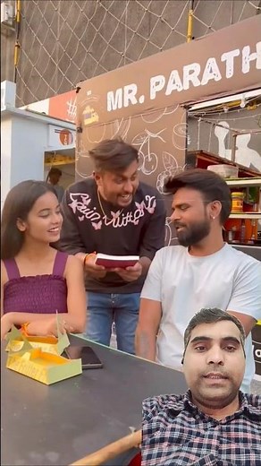 Introducing the "VitaWear SmartBand," a next-generation wearable gadget💯🎉💫#shorts || DK-08