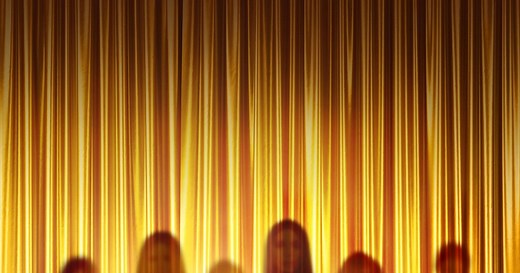 News Photos Videos Gift Guides TV Scoop Couples Kardashians Royals