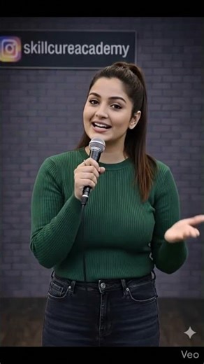 Complete Data Analytics Course | Learn Excel, SQL, Power BI & Python