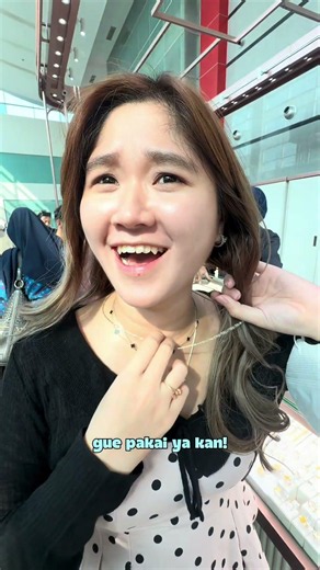 Untung banyak nih gua!! #dellaseptt #dailylife #comedy #funny #funnycomedy #challenge #lucu