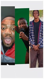 55K views · 2.5K reactions | Why are people Running away From this Lucky Udo show . It’s a good show if you don’t want him to remember you work hard oh ! | MC Jec-Timi TV | Facebook