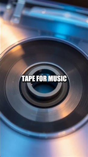 The Cassette Revolution: A Portable Sound Era