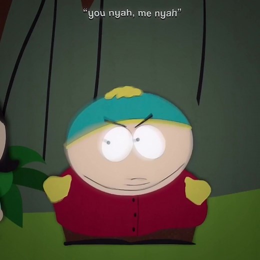 Funniest Eric Cartman Moments Compilation