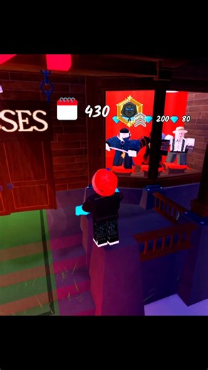 99 Nights In The Forest New Update #roblox #shorts #foryou #trending #viral #shortsfeed #gaming