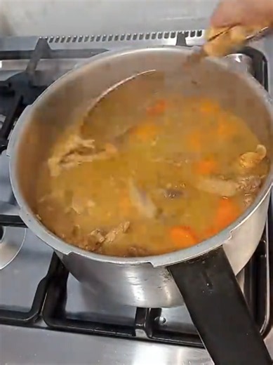 #comidacasera #Mmdelicioso | comida
