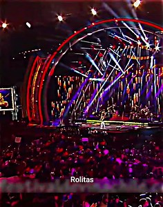 15K views · 223 reactions | ❤️‍啕殺 | Lyric's S O N G | Facebook