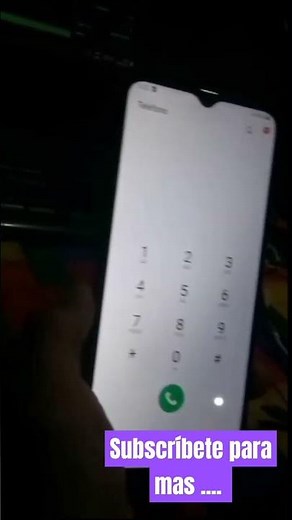 Tracfone Unlock A03s S134DL