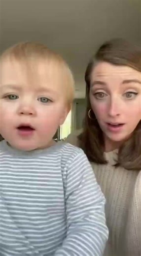 The Questionable Kid #babymoments #kids #fyp