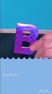 🐟📚 Catch the ABCs! | Cocomelon #Shorts #Animals 🎈