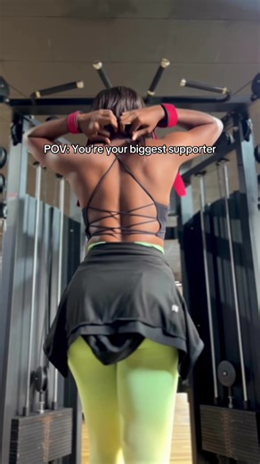 Premium Gym Gear and Fitness Accessories Available Now!