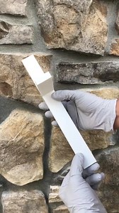 Cross, Wall Cross, Cross Decor, Minimalist Cross, Religious Cross, Wall Crosses for Home, Christian Gifts, Simple White Cross, Jesus Cross - Etsy