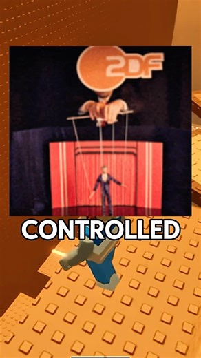 Wednesday Season 3 Plot LEAKED #wednesday