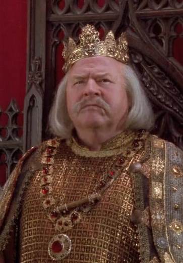 MacGyver S07:E07 - Good Knight Macgyver (Pt. 1)