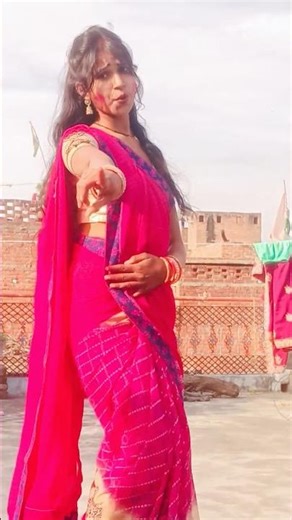 Muski Kareja Kadh Lewela | Khesari Lal Yadav & Kalpana | Pyar Jhukta Nahi | Bhojpuri Song