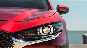 The most popular new cars of 2020