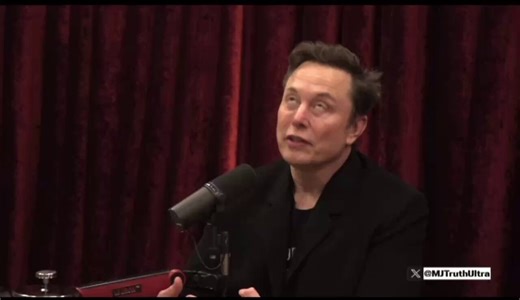 Elon Musk: Government funded NGO’s are the Governments way of Performing Illegal Activities— “It’s a gigantic scam. Maybe the biggest scam ever.”George Soros for example… He figured out that you could leverage a small amount of money to create a non-profit, then lobby politician’s to send a ton of money to that non-profit so you can take what might be a $10M donation and leverage it into a $1B NGO….>"Then the government will continue to fund that every year, and it will have a nice sounding name