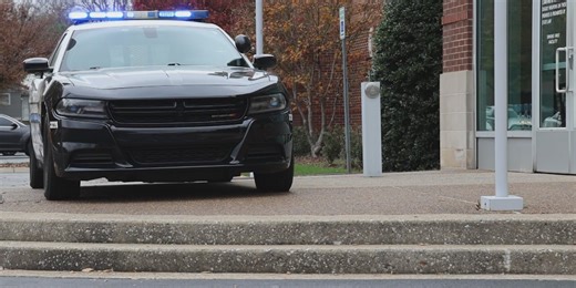 Bowling Green Police remind drivers to stay safe on New Year’s Eve