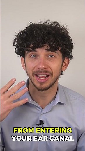 Blocked Sounds: How Ear Wax Can Trigger Tinnitus