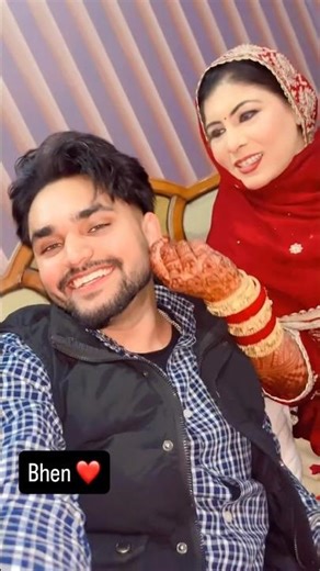 Chasing and Fighting | Tom and Jerry|Watch more on Boomerang|#Shorts#sherauppal #punjabisong#short