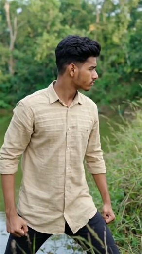 amazing rails #ai #viral video #viral rails