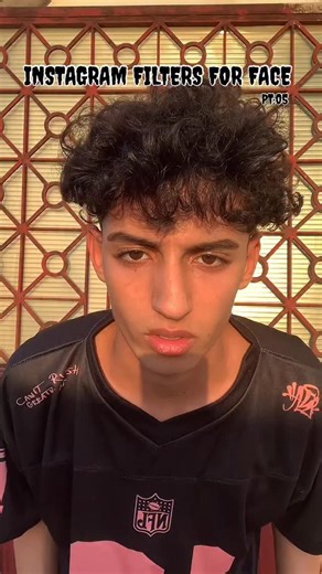 ✰✰✰ on Instagram: "Follow & Comment “Filter ✅” in DM u filters 💀 Instagram filters for you 📌 . #storiesinstagram #storyinstagram #instastoryideas #instastories #instastyle #igstory #instagramstory #instagramreels #instagramstories #explorepage Instagram story, instagram ideas, instagram filters, instagram story ideas, stories ideas"