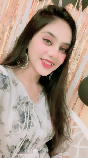 Huda✨ on Instagram: "Mohabbat hai ❤️#reelitfeelit #huda12345"