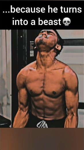 How's the transformation? #trendingshorts