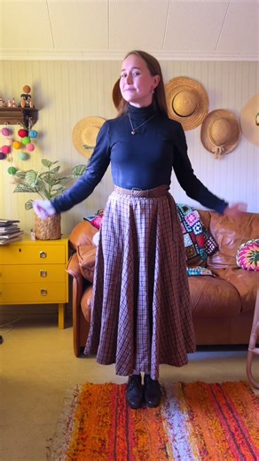 Author style outfit 📝📚 #author