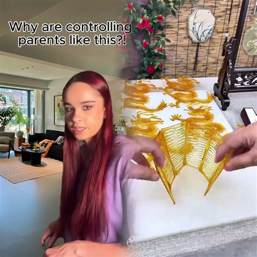 All this over some eggs #povstories #povs #acting #actingskills #actorsoftiktok #skits #relatab