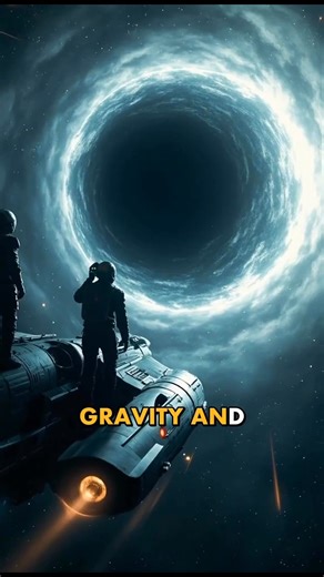 When Time Slows Down - Time isn’t fixed — motion and gravity alter its flow.Einstein’s theory of relativity, made real through atomic clocks and spaceflight.#smartreals #science #physics #einstein #timeReferences:Hafele, J. C., & Keating, R. E. (1972). Around-the-World Atomic Clocks: Predicted Relativistic Time Gains. Science, 177(4044).Einstein, A. (1915). General Theory of Relativity.NASA (2019). Testing Time Dilation with Spaceflight Data. | Smart Reals