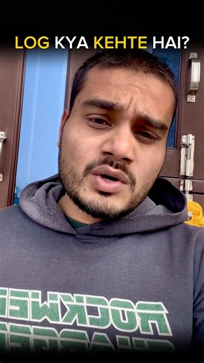 Logo Ki Sunni Hai Ya Nahi? 💔 | Truth That Hurts