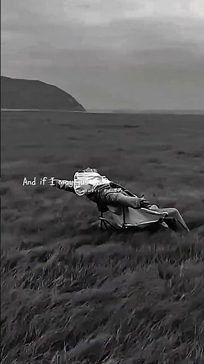 Sweater Weather - The Neighbourhood | lyrics | aesthetic | whatsapp Status | English songs | slowed