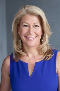 Lisa Miller (psychologist) - Alchetron, the free social encyclopedia