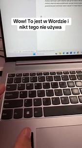 1.4M views · 5.7K reactions | Ukryta sztuczka w Windows #iphonetricks #iphonetips #iphonehacks #iphonetutorial #appletips | Mirosław Skwarek | Facebook